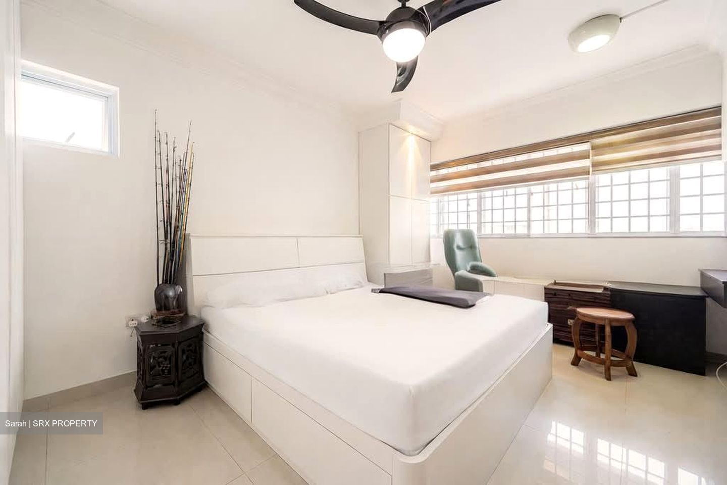 Blk 245 Tampines Street 21 (Tampines), HDB Executive #563352601